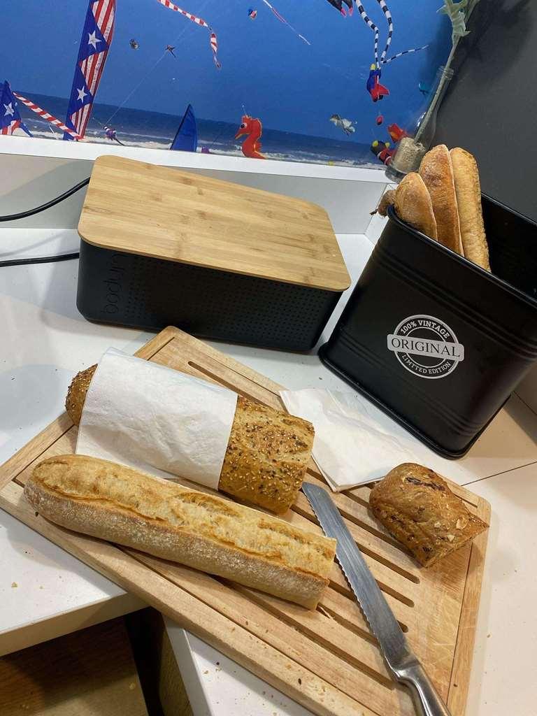 B&B Hotel Boulogne-Sur-Mer Centre Les Ports Restaurante foto